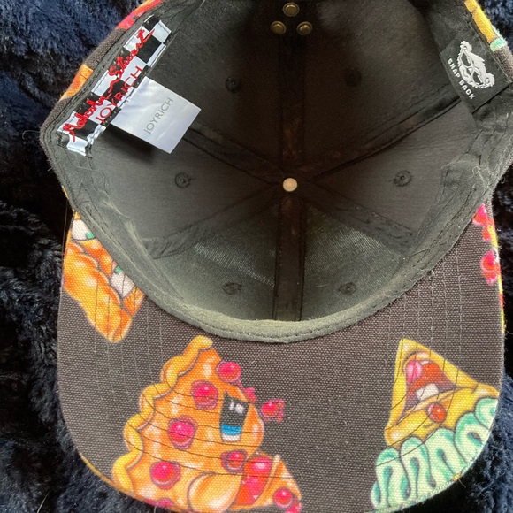 JoyRich SnapBack - Picture 5 of 6